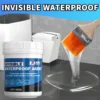 Invisible Waterproof Agent