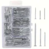 1719388034318-6fdabb7ef671487baffb74c4d8c11cc5-goods 280pcs Assorted Hardware Nails Kit