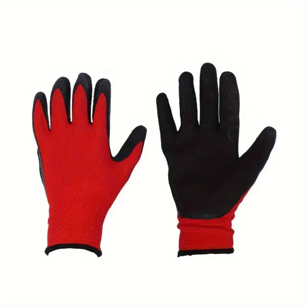 1728987417225-5a8df4afc8334bf4a131dd0a61885bcf-goods 10 Pairs Nylon Work Gloves