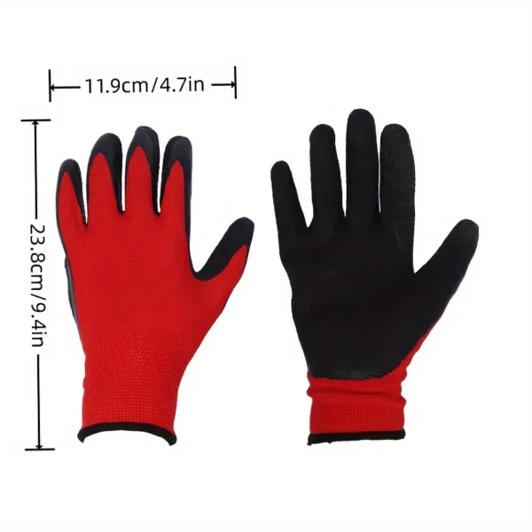 1728987417913-c7446a444693466184adcce3bb153bce-goods 10 Pairs Nylon Work Gloves