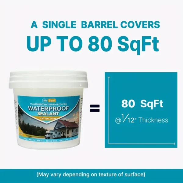 1a3a0667-f9f6-42b8-bc6f-51fc6cd55ed1 Transparent Waterproof Sealant