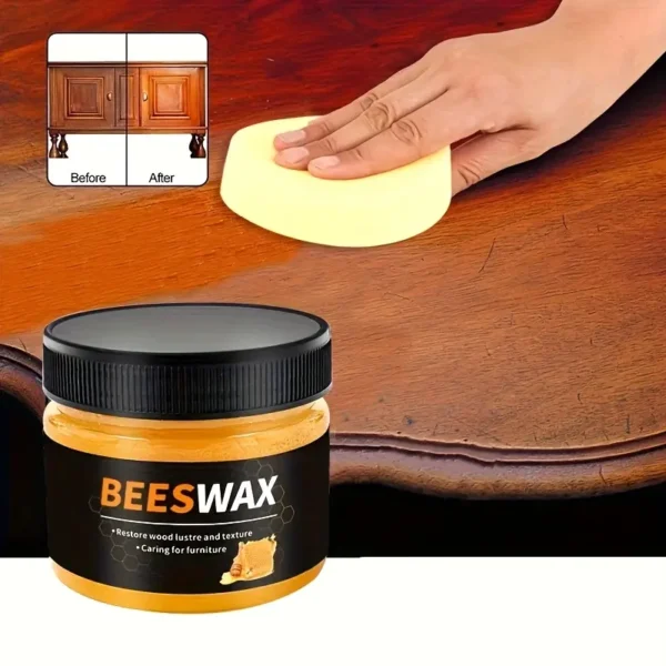 2ea041de-f013-4ef8-b86b-af347333e7ec 80g Wood Shine Restorer