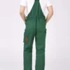 303d8756-e066-4e3f-ad2b-764e0b3c0fcb Guardwon Men's Work Overalls