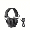 3a537d17-5333-4d20-8513-2df601428fc6 Impact Black Noise-Canceling Headphones