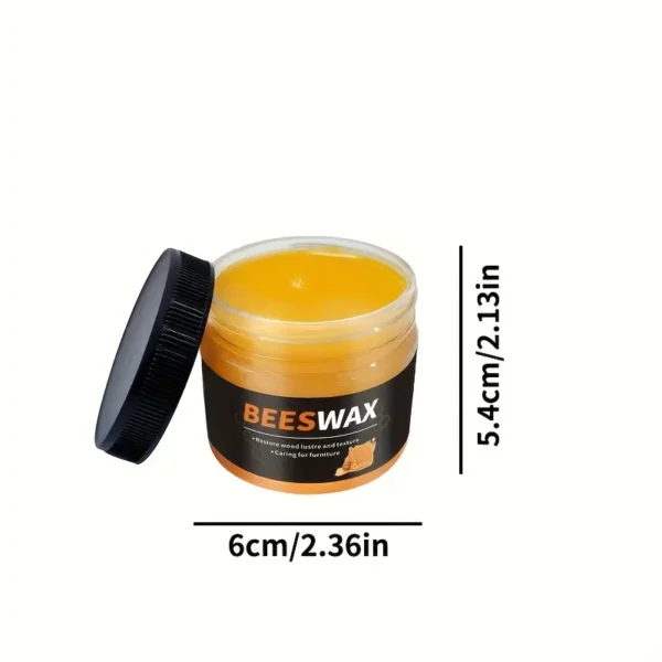 4071c380-8743-48fb-871e-e50d5d4cefb5 80g Wood Shine Restorer