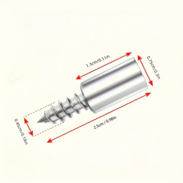 4a3ee5fe-6877-4c73-96fe-8c8fed8e6704 Metal Rack Support Pins