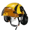 4a74cd19-04be-4e06-a364-55acfd861650 LOEBUCK Safety Helmet with Visor