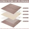 944f6f8e2978d76aff0aefa651e116a1_1729594597617 Walnut Plywood Sheets - High-Quality Real Wood