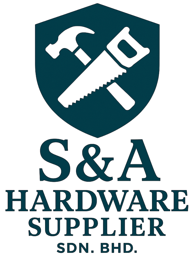 sahardwaresupplier.online