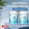 Waterproof Coating Glue