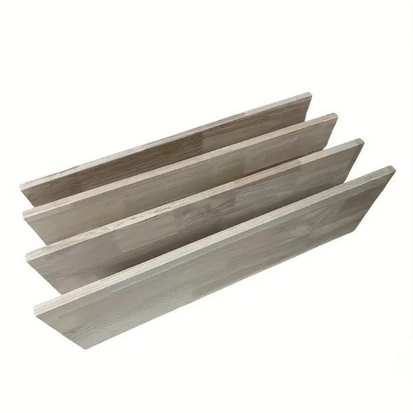 a9e57067-ebb2-4fc3-822d-b80d99e6e262 1pc Solid Wood Panel - Durable & Versatile