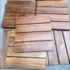 b4c8a21f-7cc1-4446-a60d-bba69266735a Interlocking Carbonized Hardwood Flooring