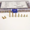 bdd45c40-e3d0-4322-92d7-38ca806d3b0c 520pcs Countersunk Self-Tapping Screws Set