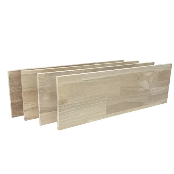 d3a0a8b1-7765-4f2b-8cd4-a9b24f577df6 1pc Solid Wood Panel - Durable & Versatile
