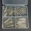 dac6407b45814a2cac988aaa193f6fd0-goods 200pcs Boxed Large Head Nails