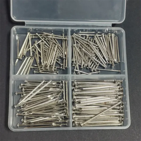dac6407b45814a2cac988aaa193f6fd0-goods 200pcs Boxed Large Head Nails