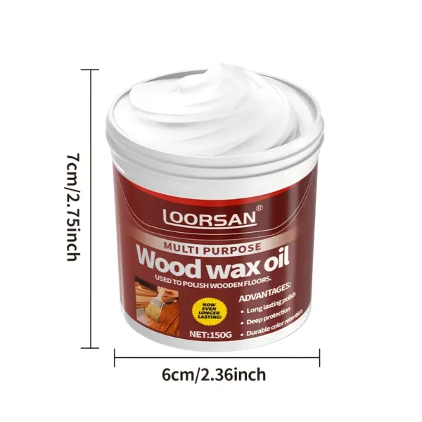 e9272936-05a6-4f15-b902-4debe520c29d Loorsan Furniture - Redefine Your Space