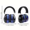f0f20a88-2951-4cf4-b6d2-e63667176016 VIAN QuietTrinity Soundproof Earmuffs