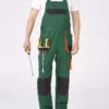 f1168851-7265-4f63-ad34-9fe89b4d8752 Guardwon Men's Work Overalls
