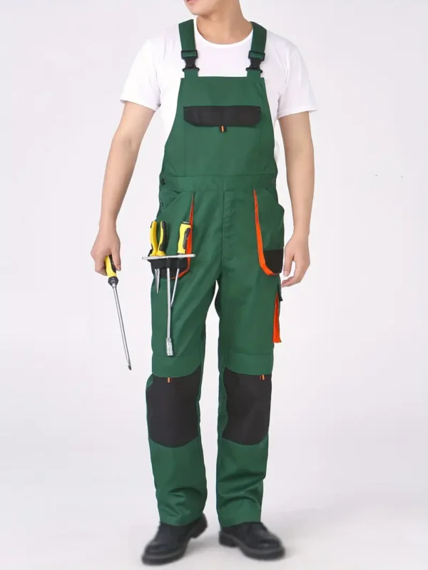 f1168851-7265-4f63-ad34-9fe89b4d8752 Guardwon Men's Work Overalls
